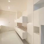 Modern Loft At 300 Meters From The Sea *